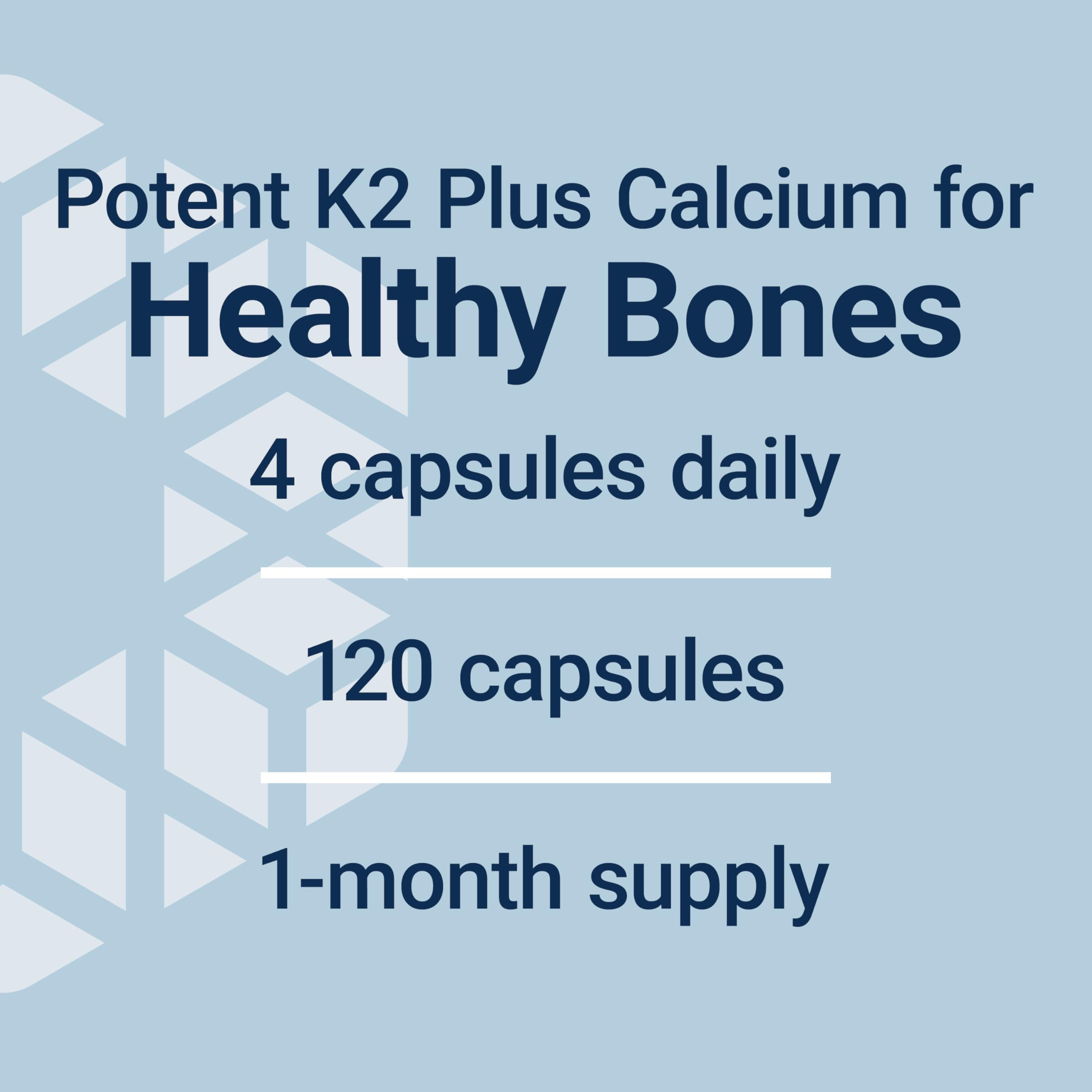 Life Extension Bone Restore Elite capsules on a surface suggesting daily use