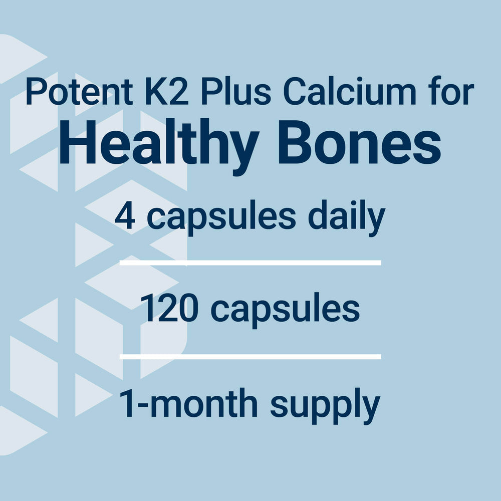 Life Extension Bone Restore Elite capsules on a surface suggesting daily use