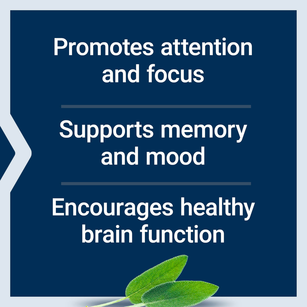 Life Extension Cognitex Elite Pregnenolone bottle on desk for daily focus during study