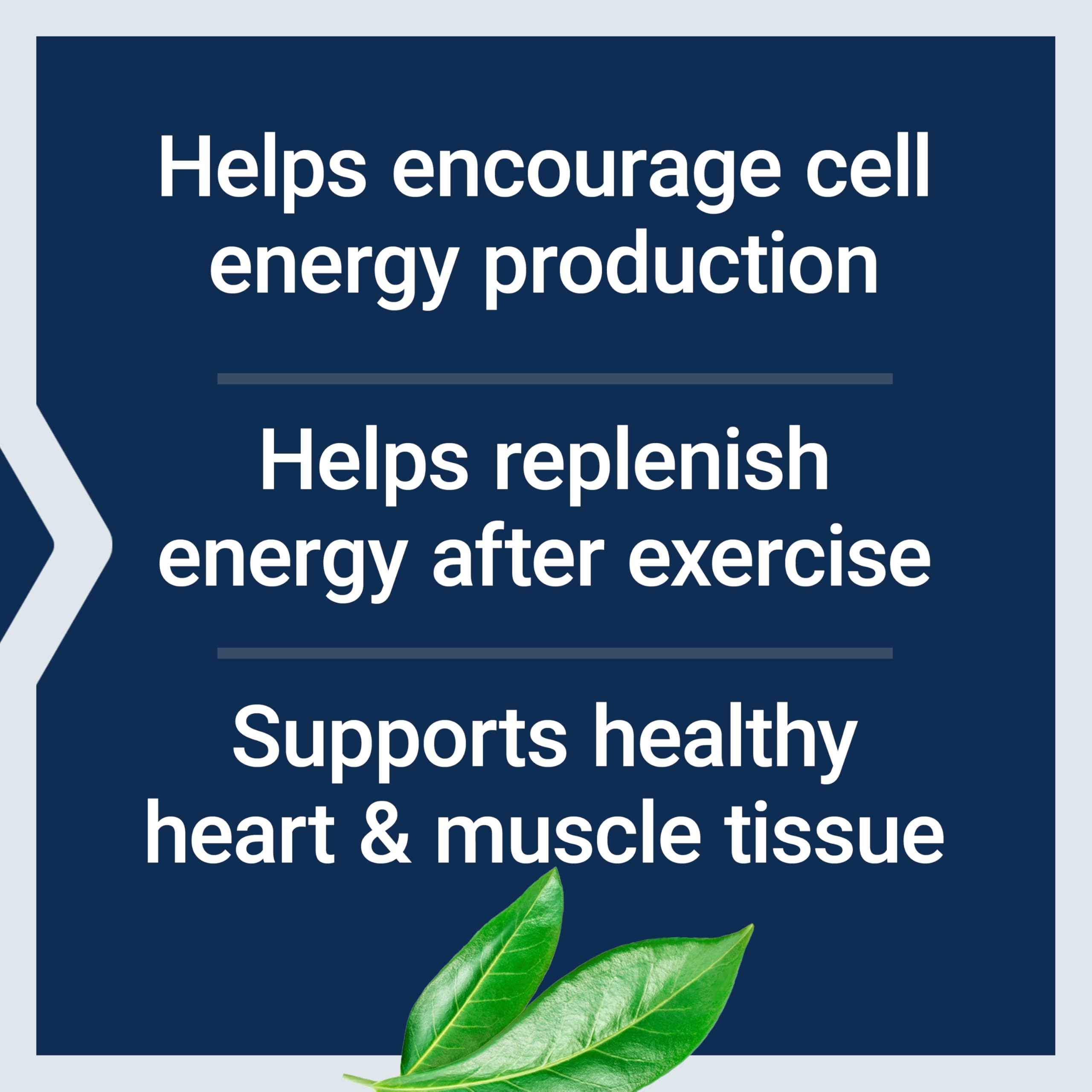Life Extension D-Ribose powder gluten-free formula supports sensitive diets
