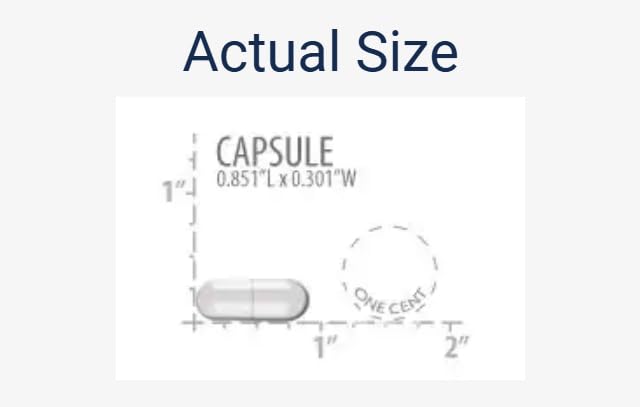 Life Extension Enhanced Super Digestive Enzymes label emphasizing key ingredients.