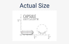 Life Extension Enhanced Super Digestive Enzymes label emphasizing key ingredients.