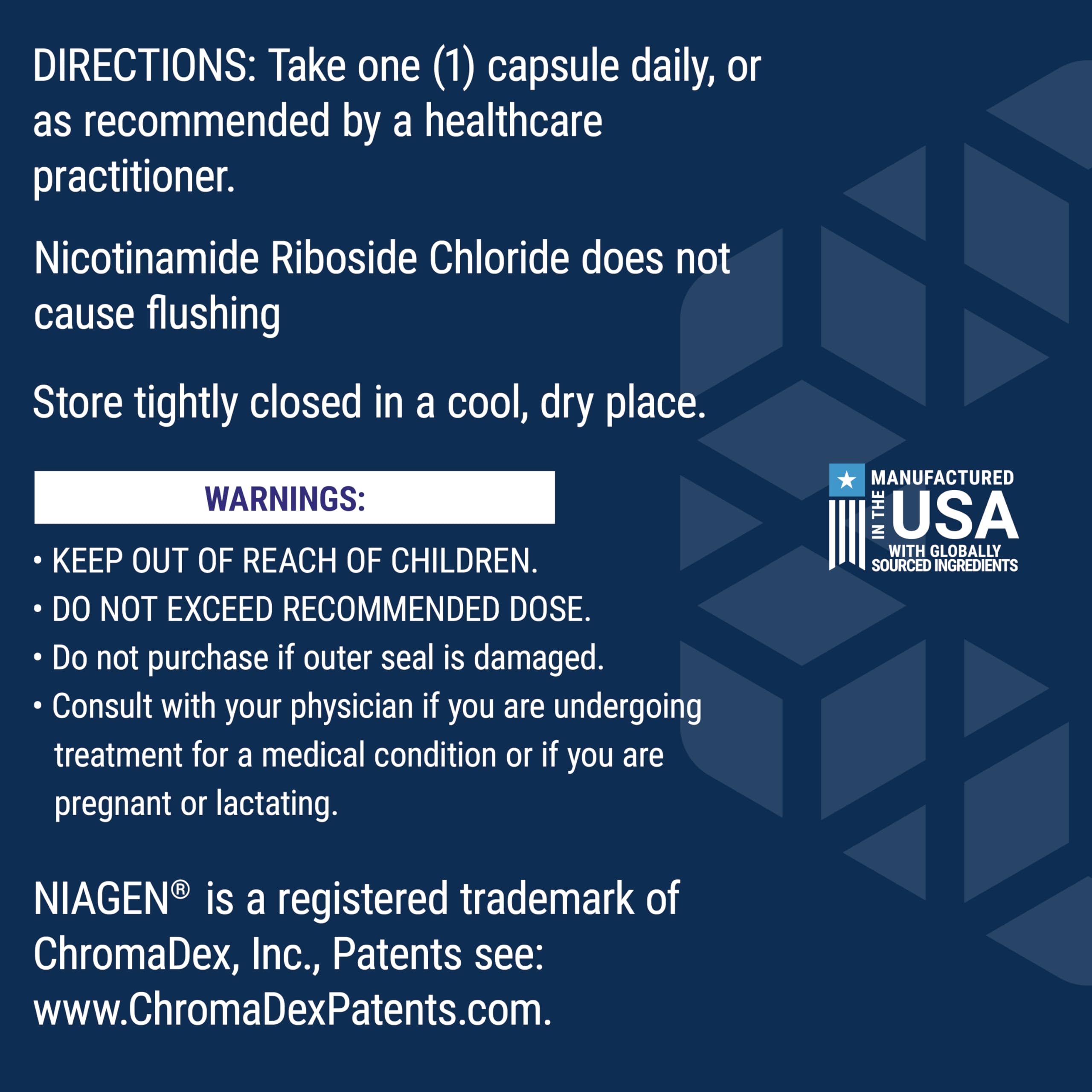 Fenugreek fiber close-up illustrating enhanced nutrient bioavailability.