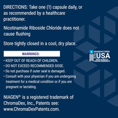 Fenugreek fiber close-up illustrating enhanced nutrient bioavailability.