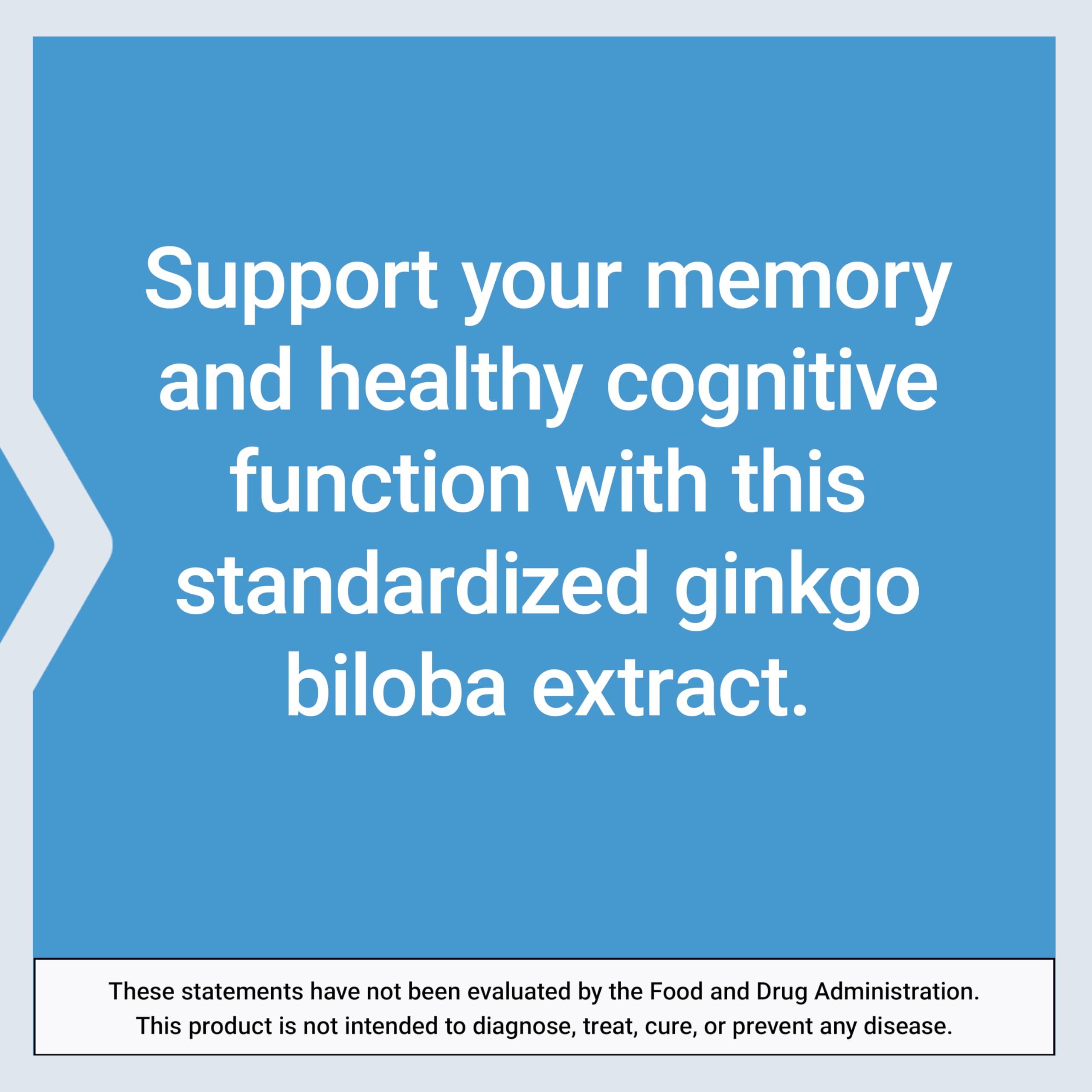 Non-GMO gluten-free formula with vegetarian capsules