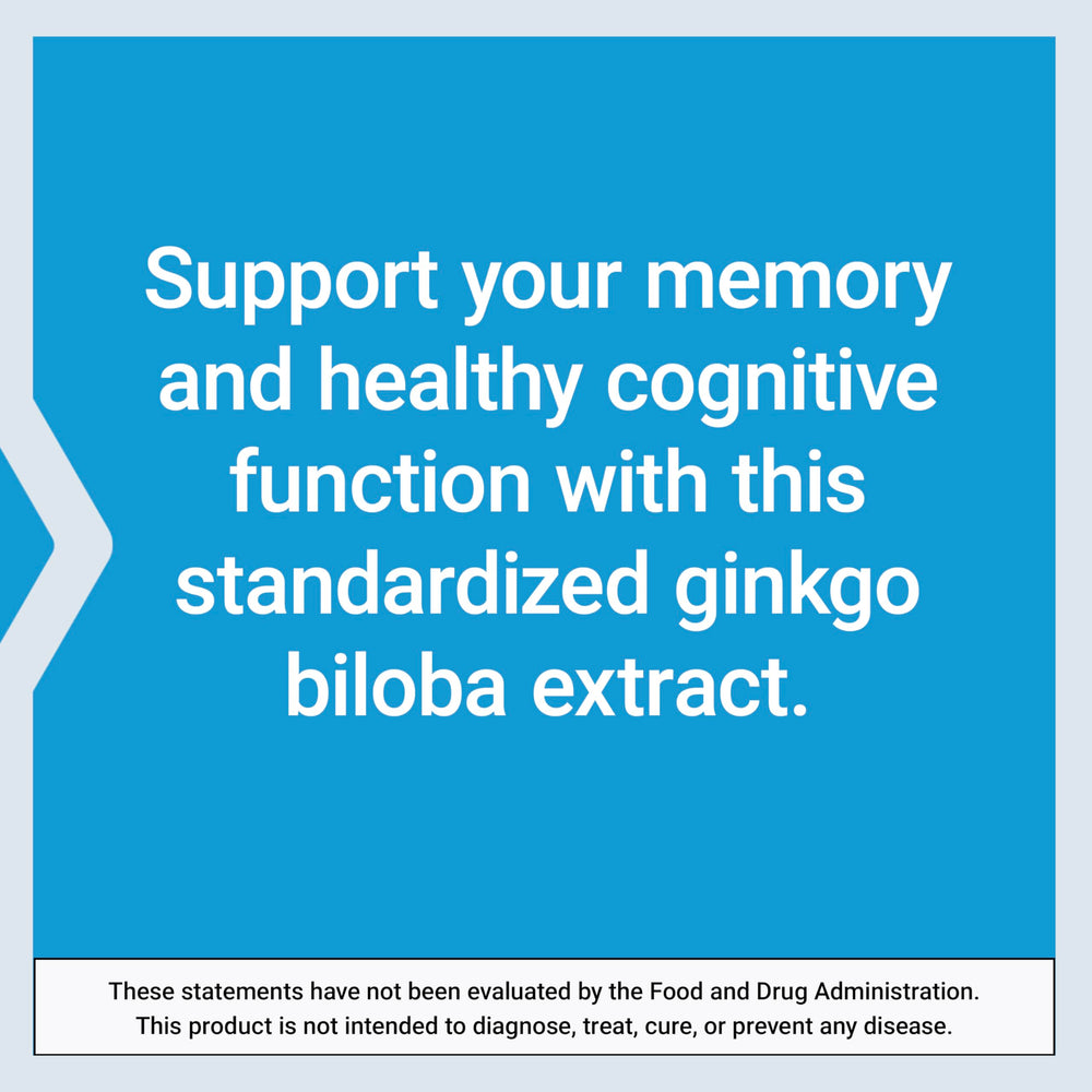 Non-GMO gluten-free formula with vegetarian capsules