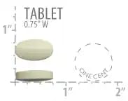 Two-bottle Life Extension Collagen Plus packaging displays a three-month supply.