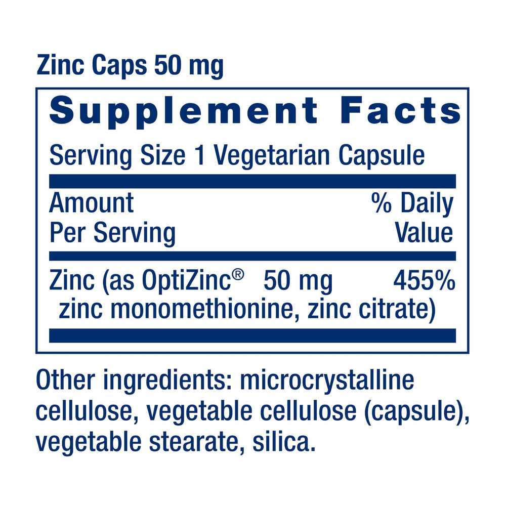 Life Extension Immune Packs probiotic capsules supporting immune balance and respiratory comfort.