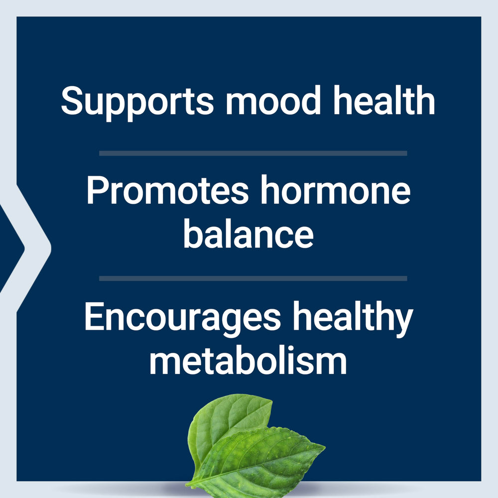 Label detail on Life Extension Inositol Caps showcasing gluten-free and non-GMO features.
