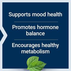 Label detail on Life Extension Inositol Caps showcasing gluten-free and non-GMO features.