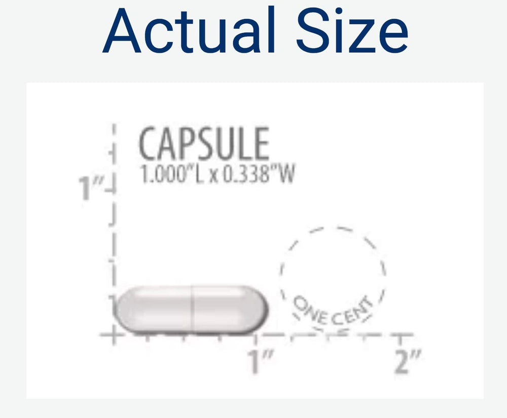 Life Extension Magnesium Citrate 100 mg label graphic conveys supplement details.