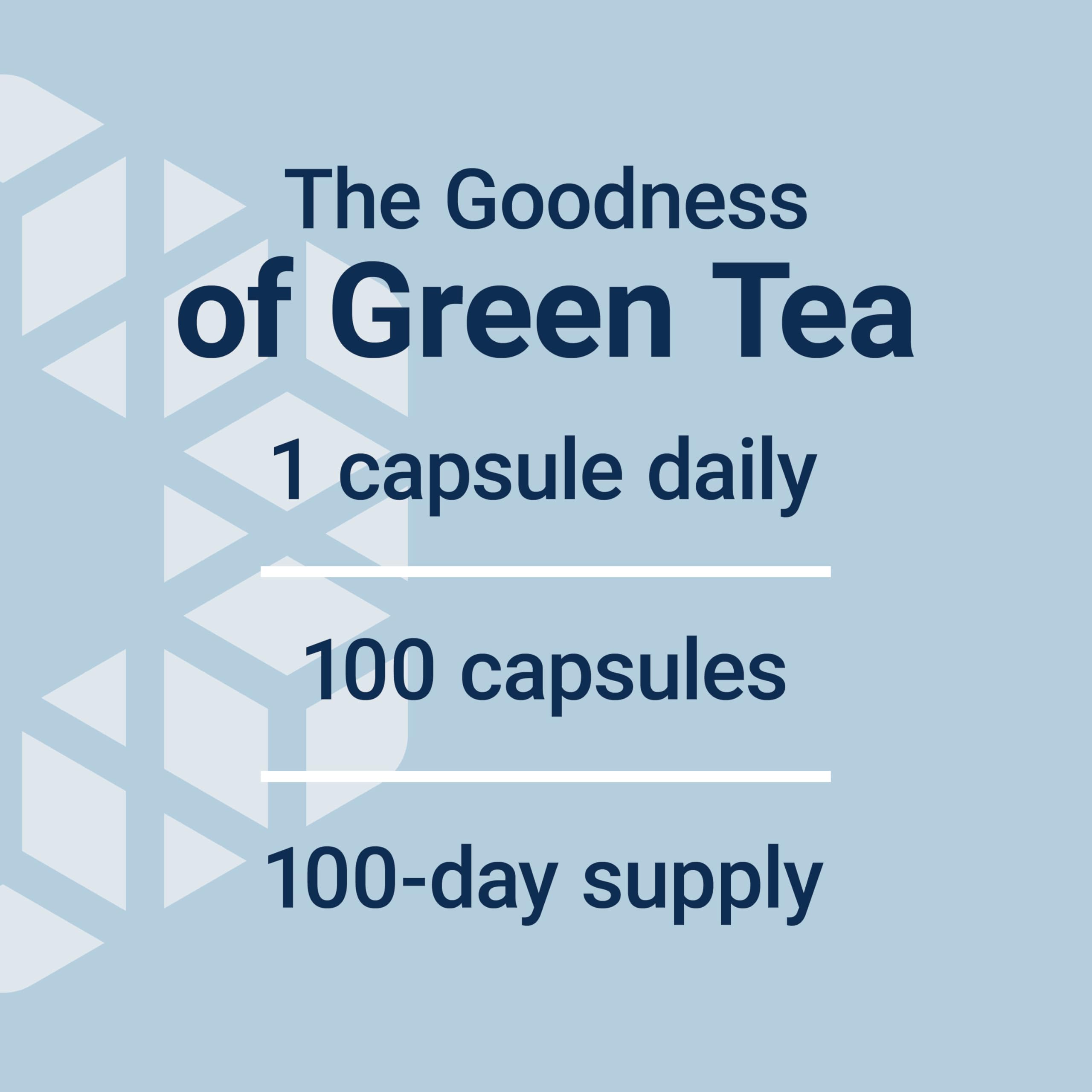 Lifestyle shot of taking a capsule with water during morning routine