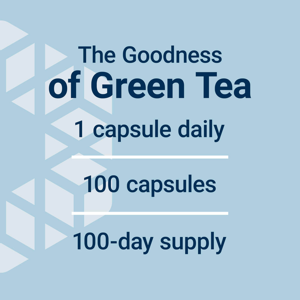 Lifestyle shot of taking a capsule with water during morning routine