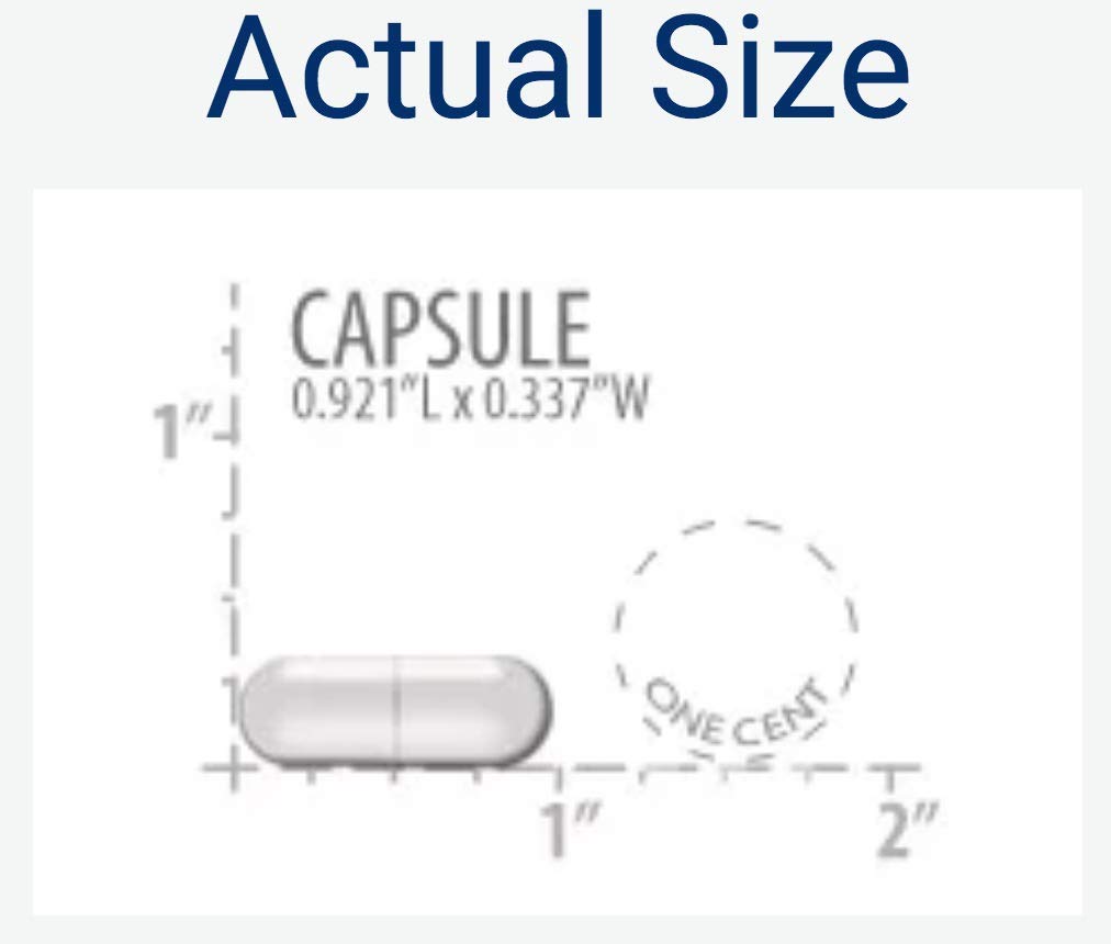 Life Extension Neuro-Mag label highlights Magtein and 150-capsule bottle.