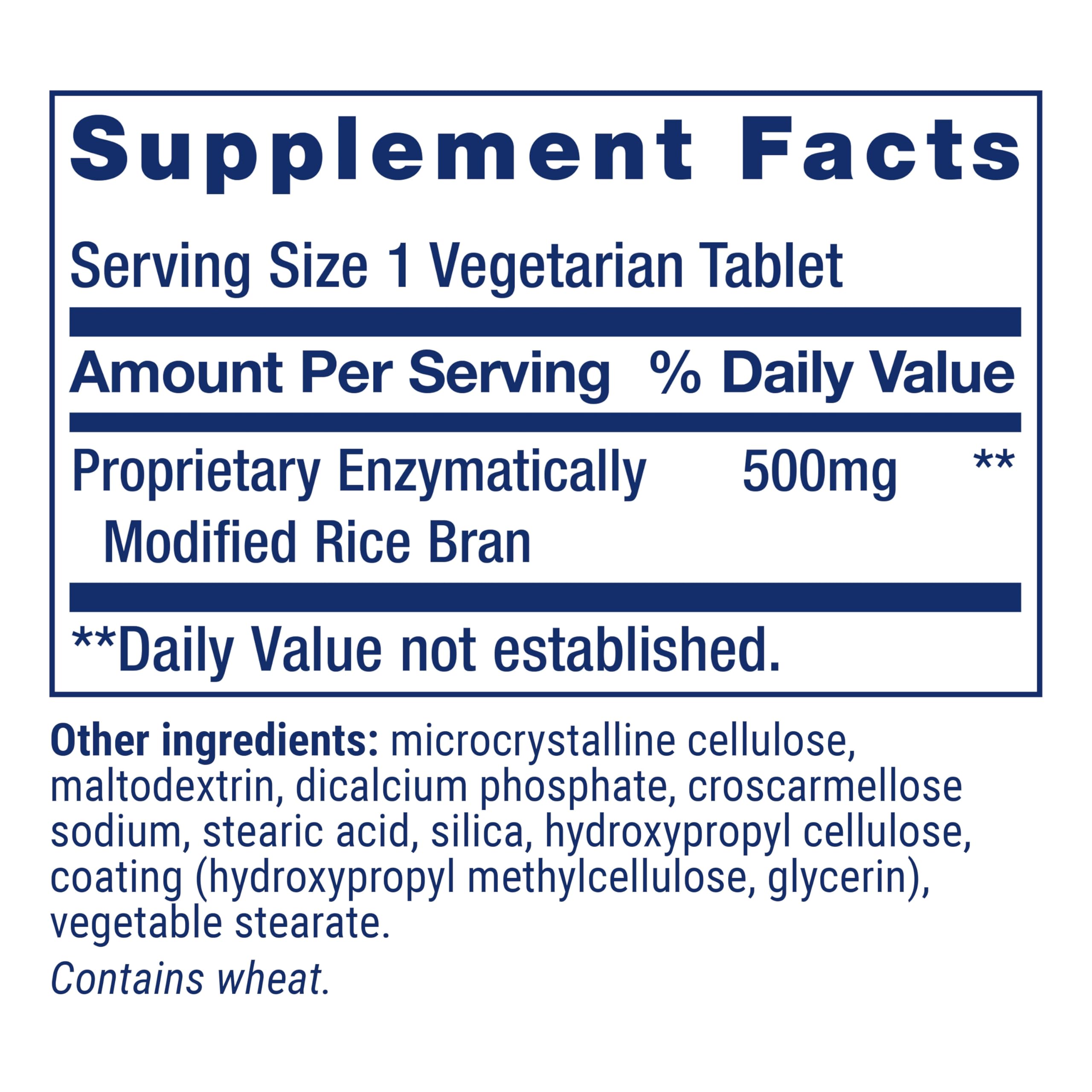 Life Extension NK Cell Activator tablets on a clean surface for a 30-day supply