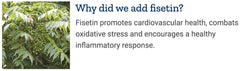 Life Extension Optimized Resveratrol capsules ready for daily use in a simple routine
