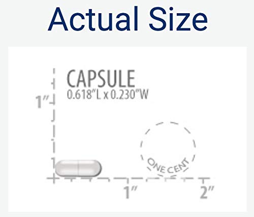 Life Extension P5P ingredient label displays active B6 form