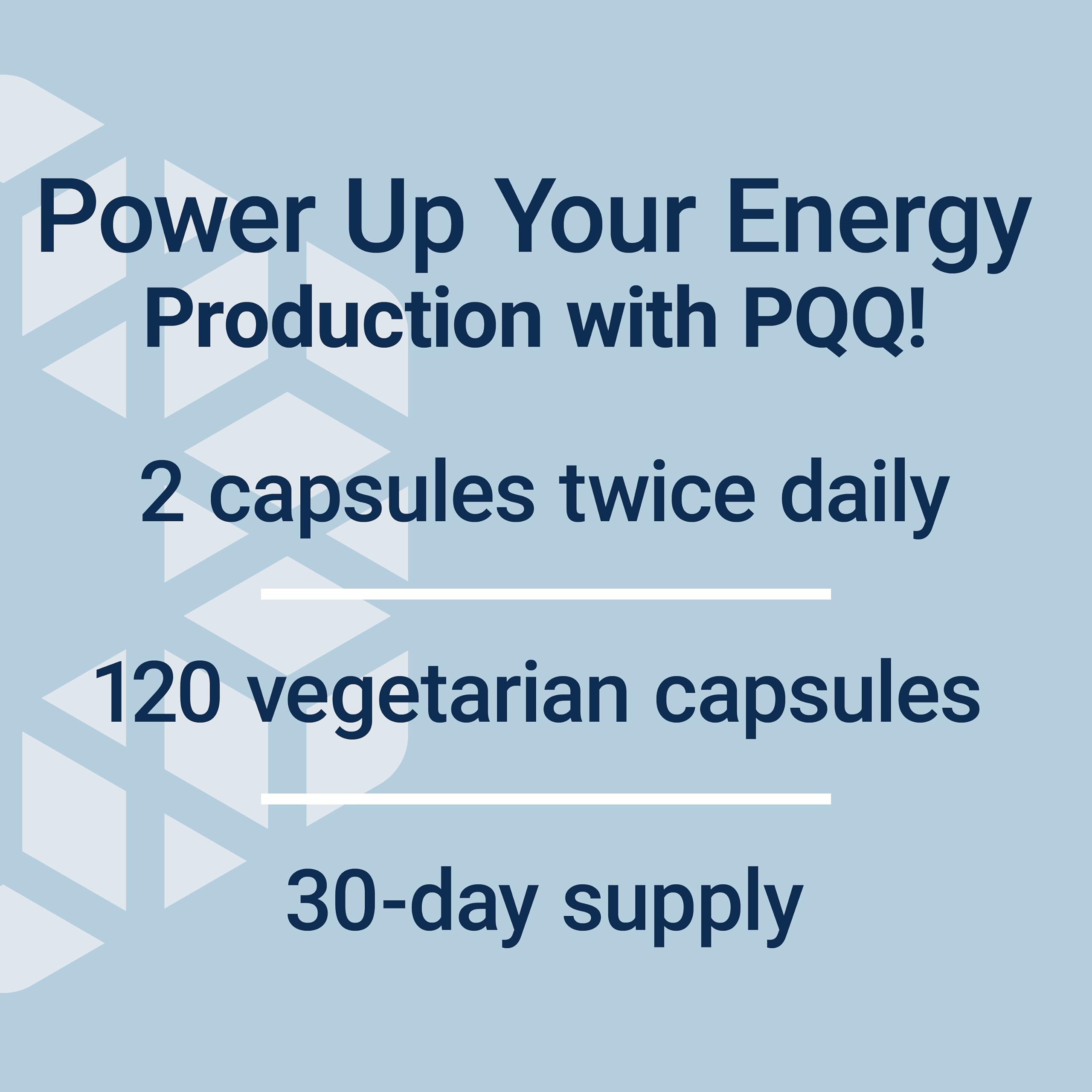 R-lipoic acid in Life Extension formula protects energy-producing mitochondria.