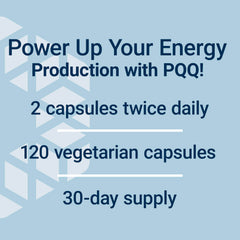 R-lipoic acid in Life Extension formula protects energy-producing mitochondria.