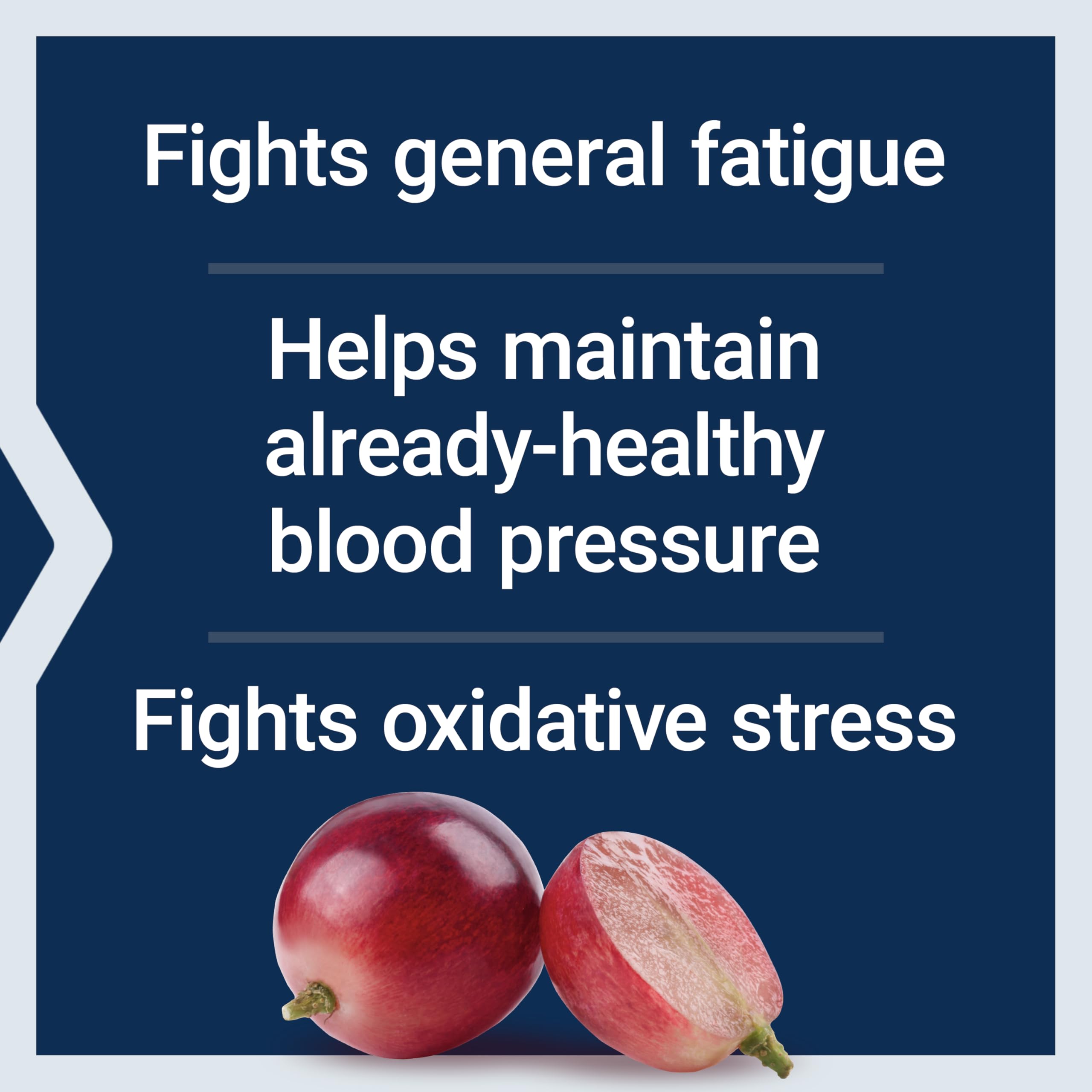 Close-up of Life Extension Resveratrol Elite label emphasizing premium formulation.