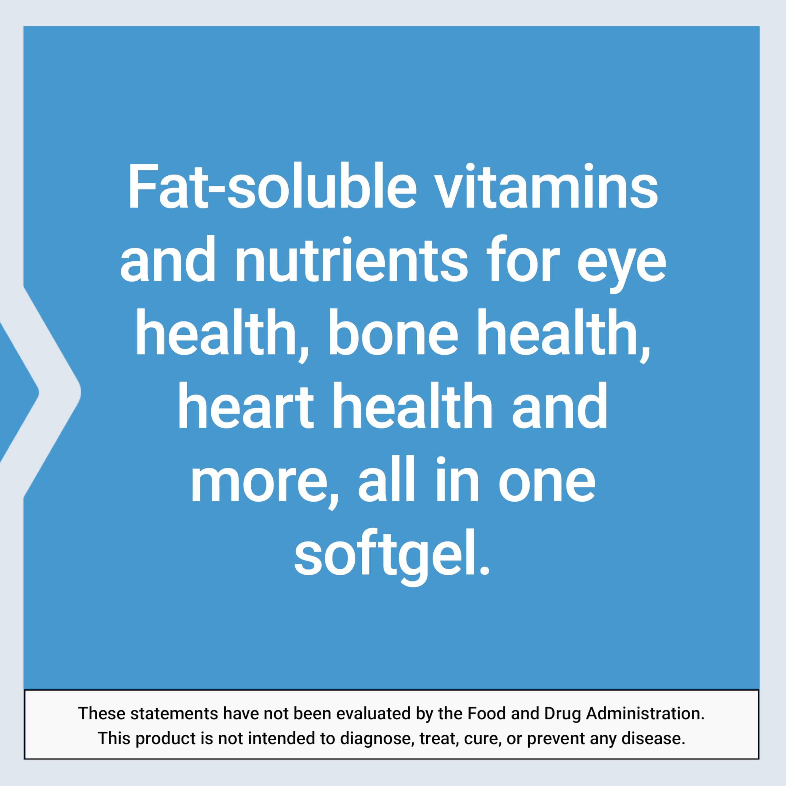 Life Extension saffron and lutein ingredients visual conveying vision support