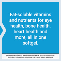Life Extension saffron and lutein ingredients visual conveying vision support