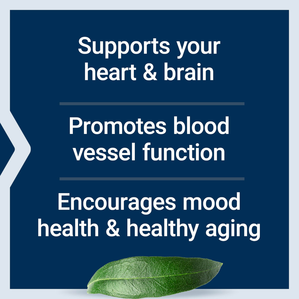 Life Extension sesame lignans bottle emphasizing polyphenol-rich ingredients.