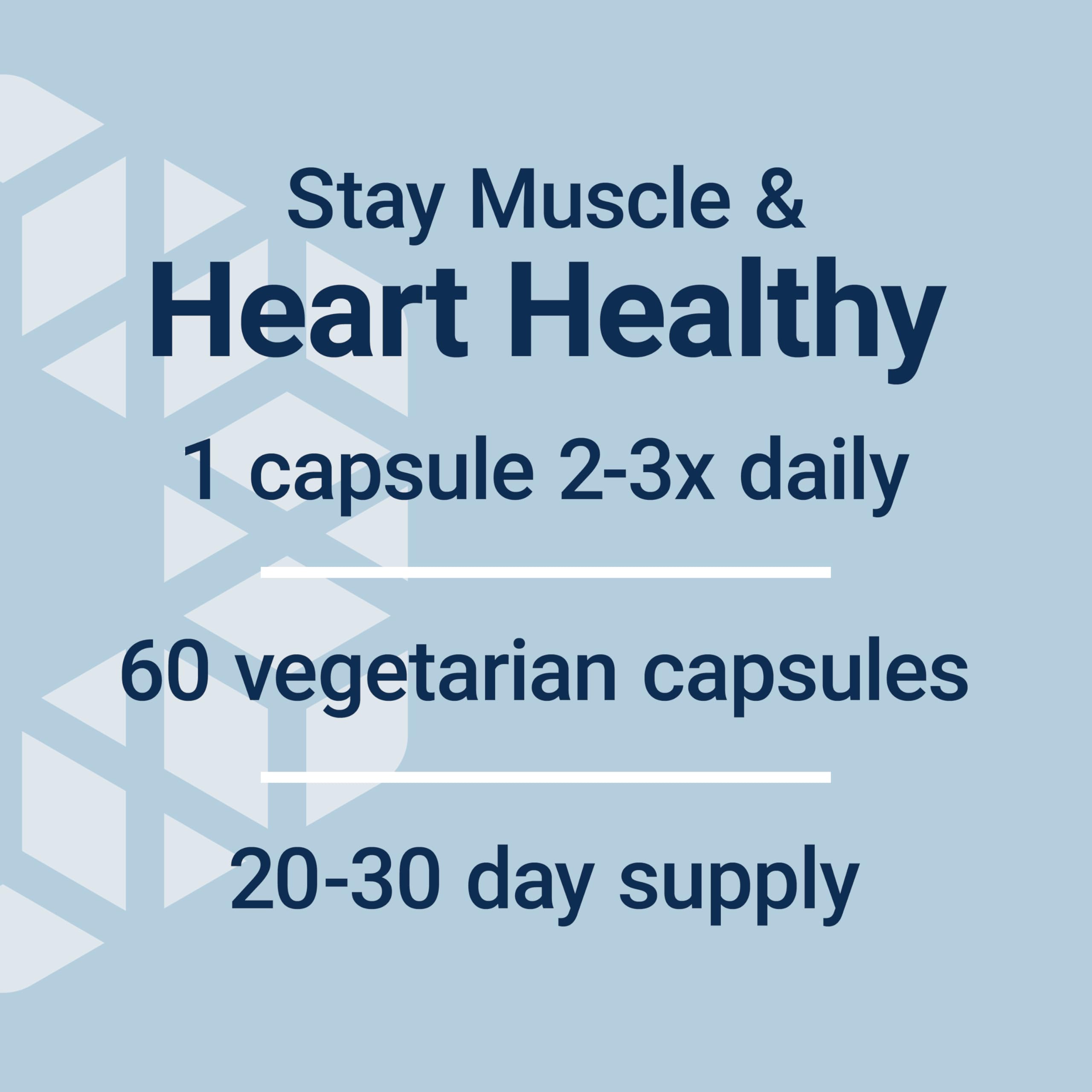 Bottle pouring action suggests convenient daily supplementation during workouts.