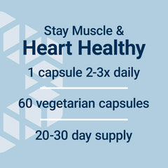 Bottle pouring action suggests convenient daily supplementation during workouts.