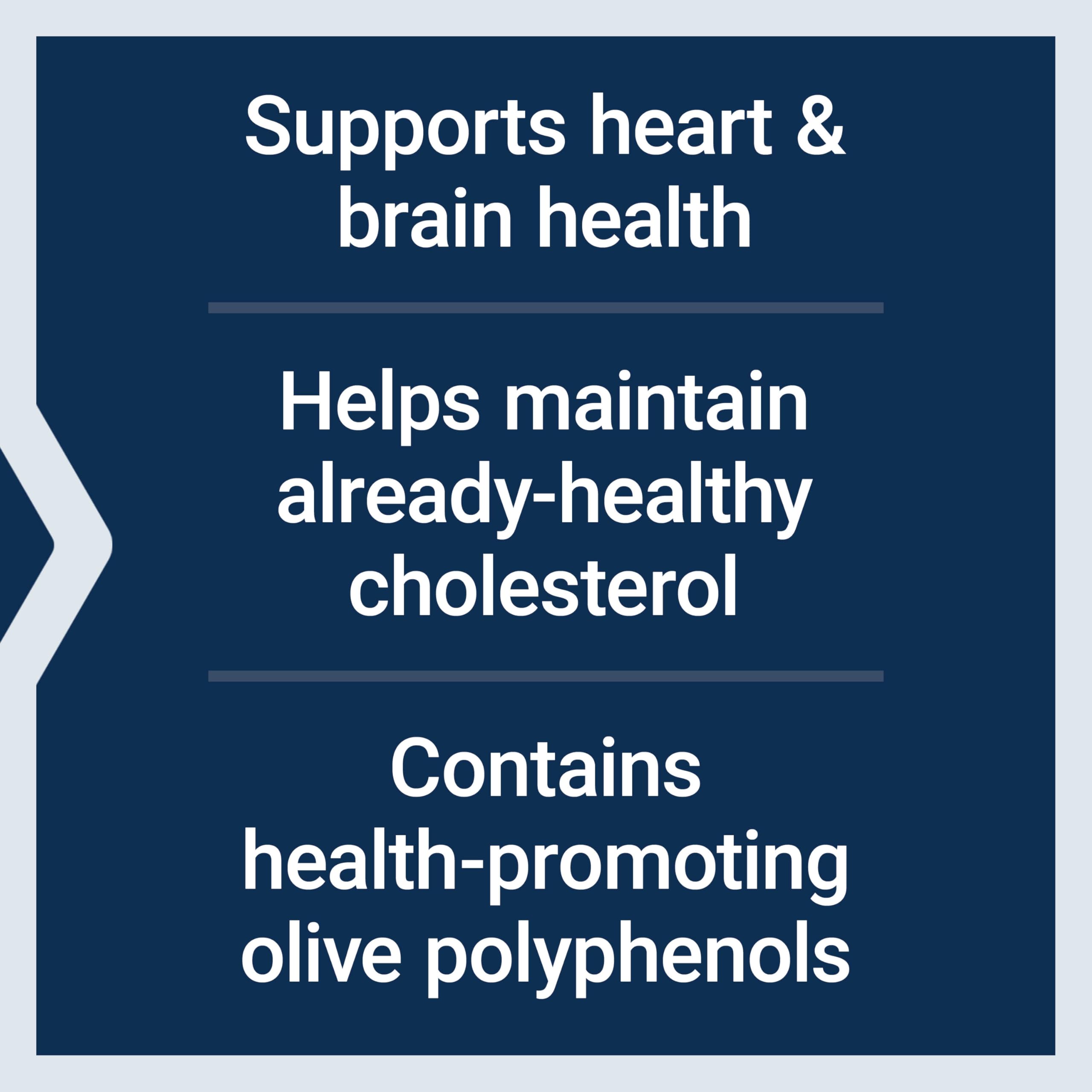 Life Extension Super Omega-3 bottle back label highlights ingredients and gluten-free formula.