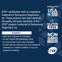 Life Extension Super Omega-3 Mediterranean ingredients scene evokes olive extract and sesame lignans.