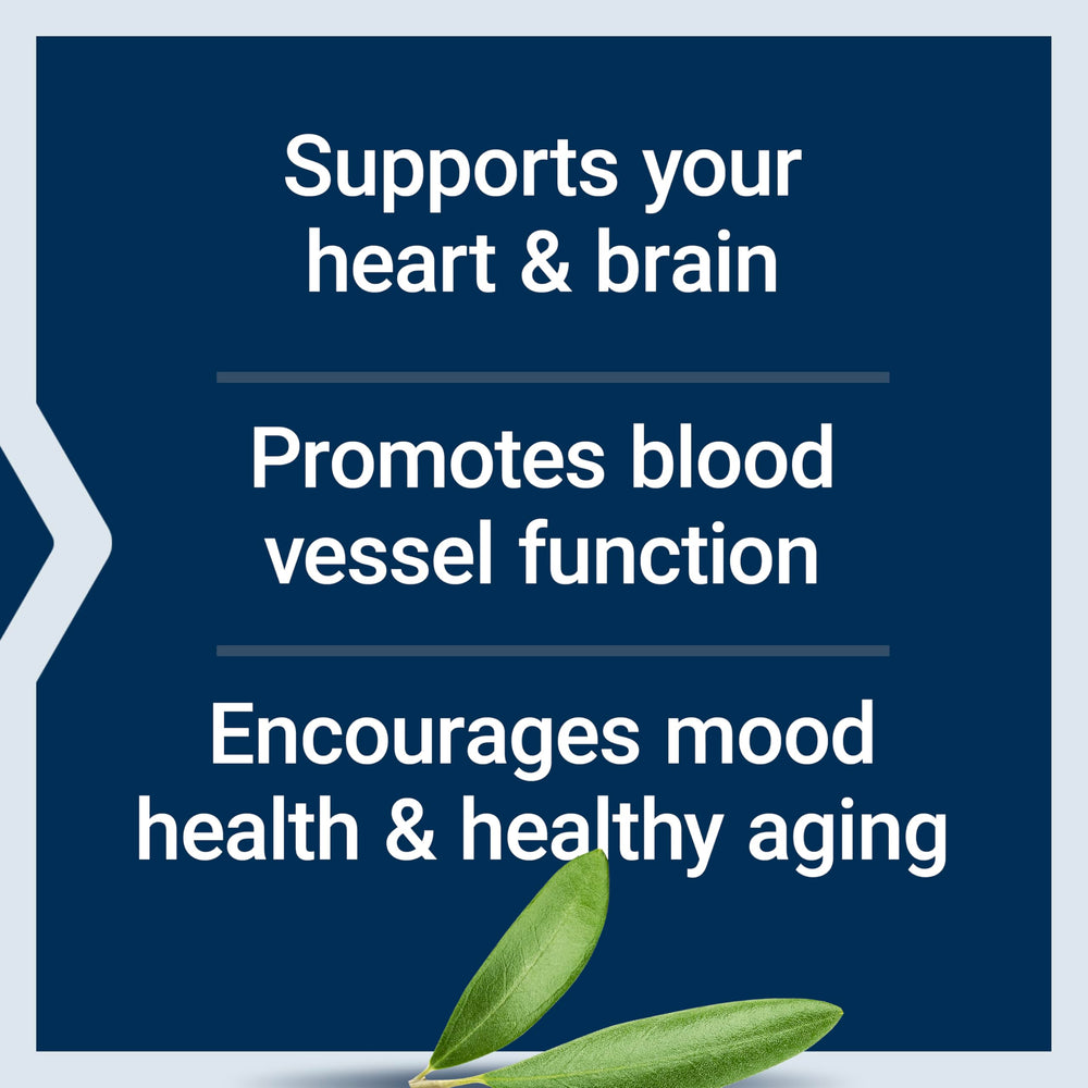 Life Extension sesame-lignans bottle highlights lignans for additional inflammatory health support