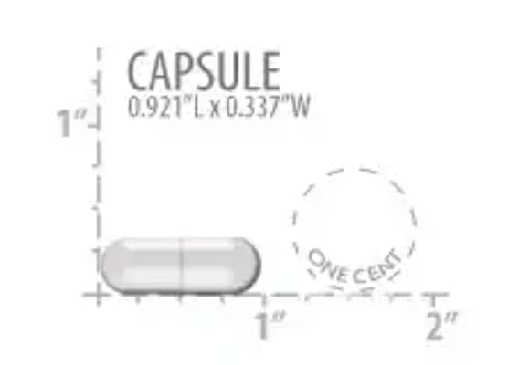 Life Extension Super R-Lipoic Acid label closeup highlighting the R form.