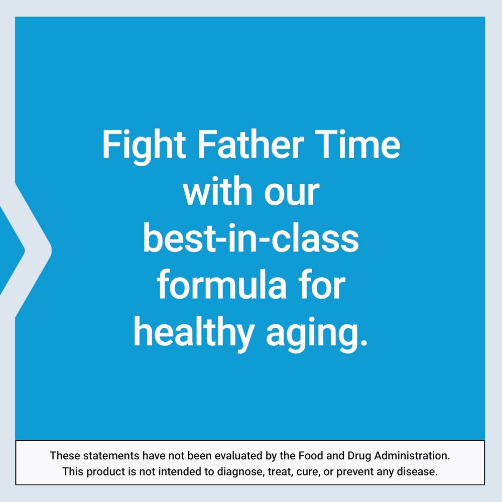 Trans-resveratrol and quercetin capsules from Life Extension for antioxidant support.