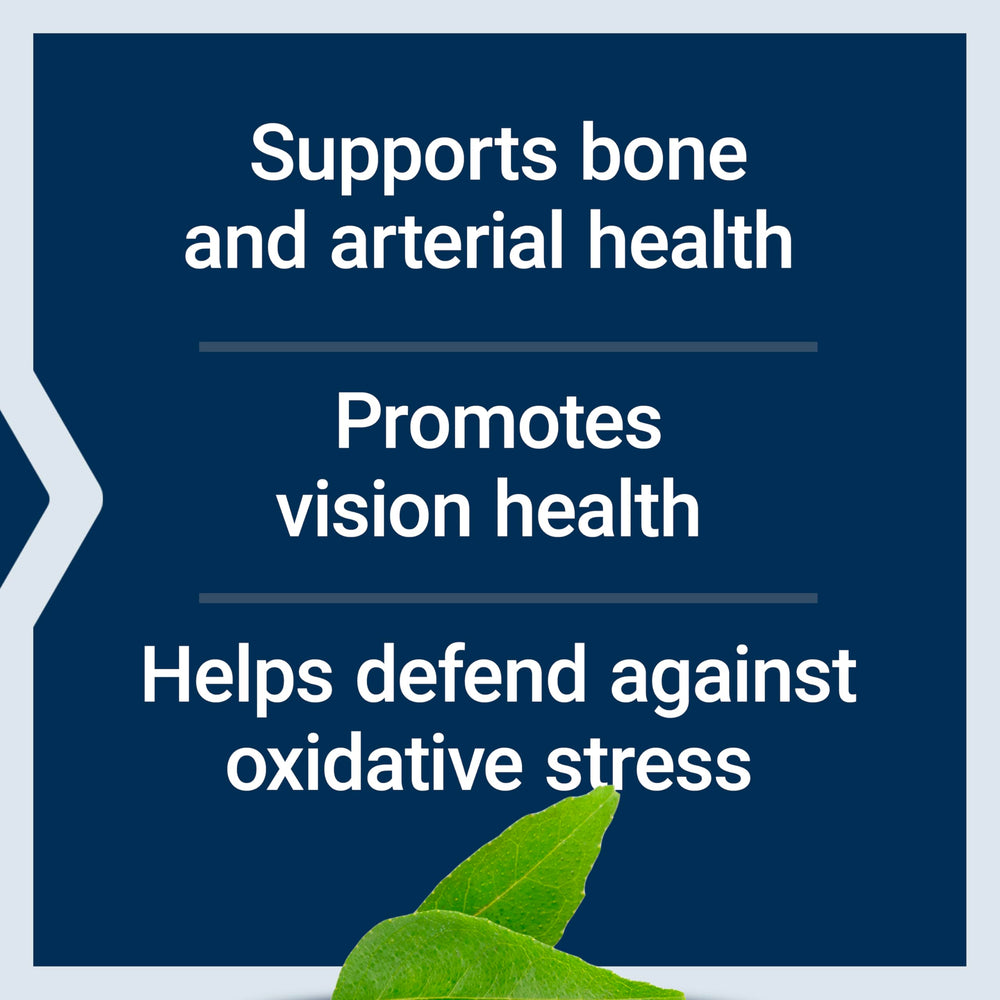 Life Extension vitamin-e softgel with oil sheen highlights antioxidant potential