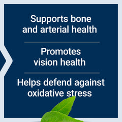 Life Extension vitamin-e softgel with oil sheen highlights antioxidant potential