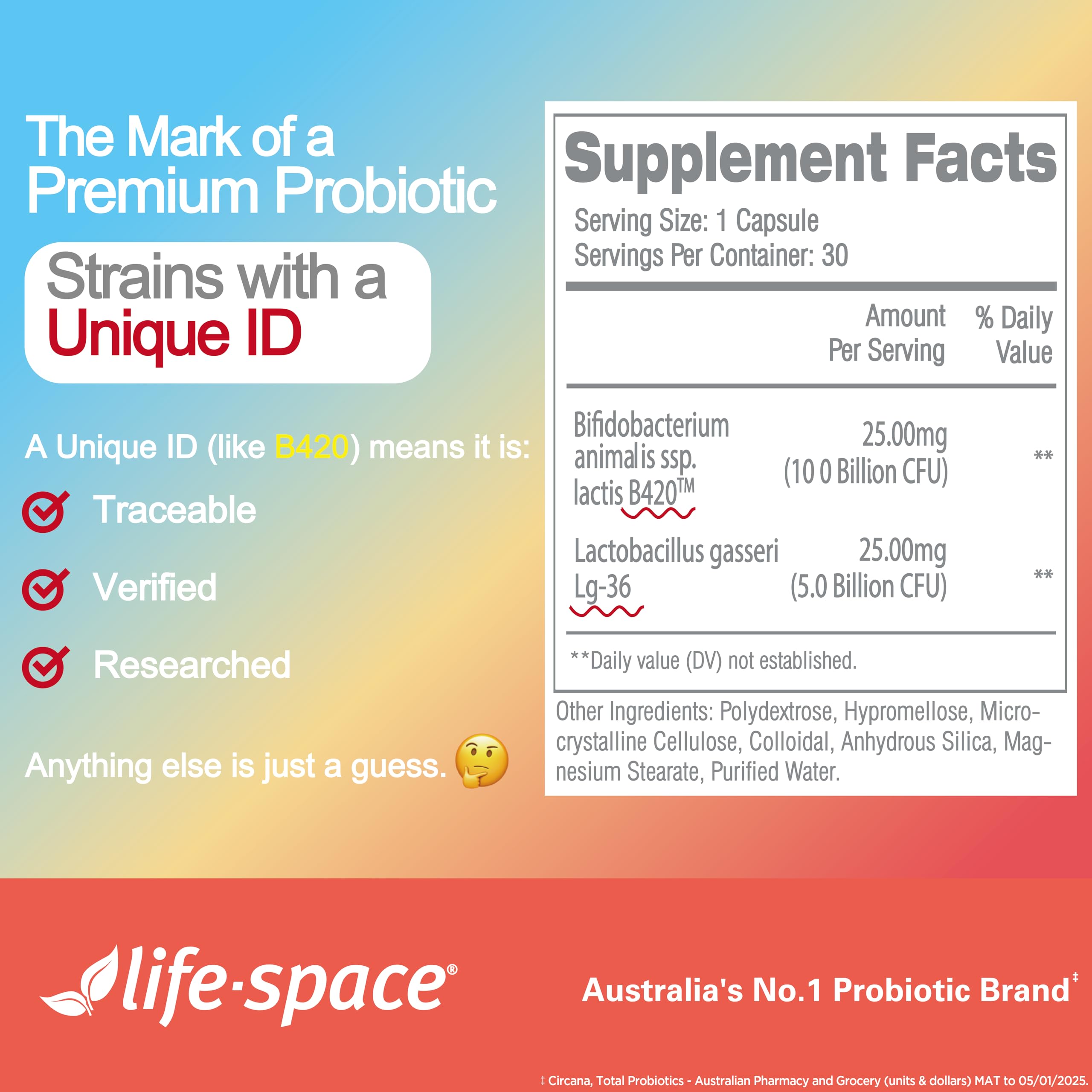 Suitable for both women and men seeking metabolic support.