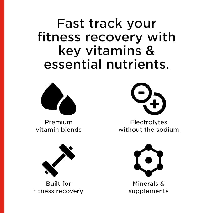 Kosher-certified LifeAID Fitaid supports vegan, plant-based fueling options