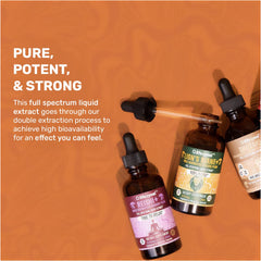 Life Cykel Kakadu Plum vitamin C boost visual suggesting immune wellness support