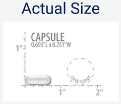 Two-pack outer box image highlighting savings and non-GMO status
