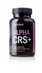 doTERRA Lifelong Vitality Pack xEO Mega capsules for antioxidant balance