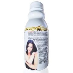 Life Miracle LiquiVive helps daily replenishment for busy lifestyles.