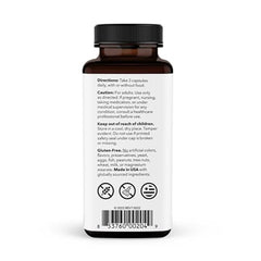 LifeSeasons Ageless Skincare capsules closeup highlights easy daily use.