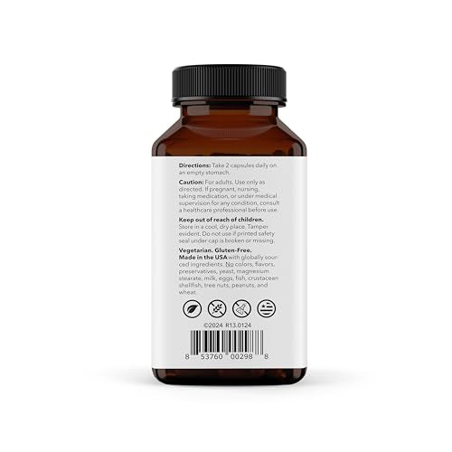 LifeSeasons Inflamma-X bottle side label highlights turmeric and protease for support.