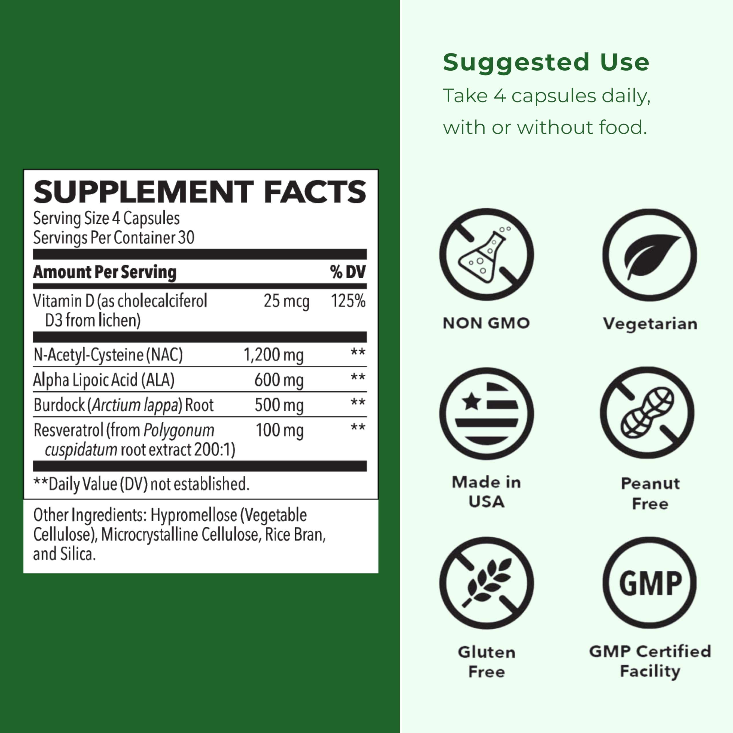 LifeSeasons Kidney Support capsules close-up showing easy-to-swallow design for daily use.
