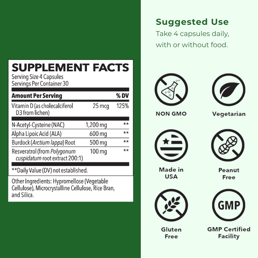 LifeSeasons Kidney Support capsules close-up showing easy-to-swallow design for daily use.