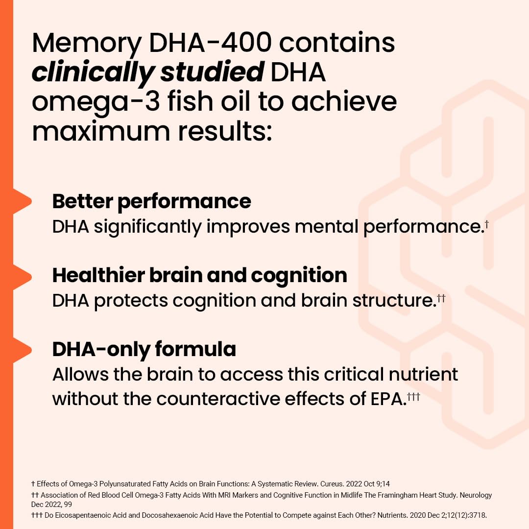 LifeSeasons NeuroQ-400 pour demonstrates easy daily dosage for brain health.