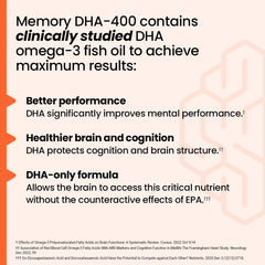 LifeSeasons NeuroQ-400 pour demonstrates easy daily dosage for brain health.