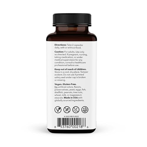 LifeSeasons Puri-T milk thistle ingredients showcased.