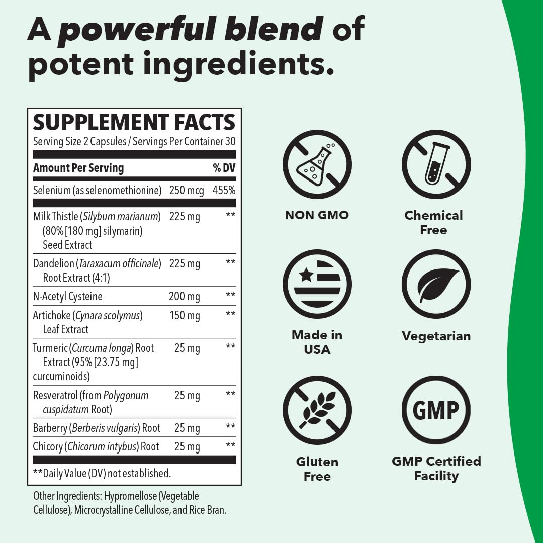 LifeSeasons Puri-T turmeric root inspiration signals natural wellness ingredients.